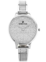 product-compare-57960234