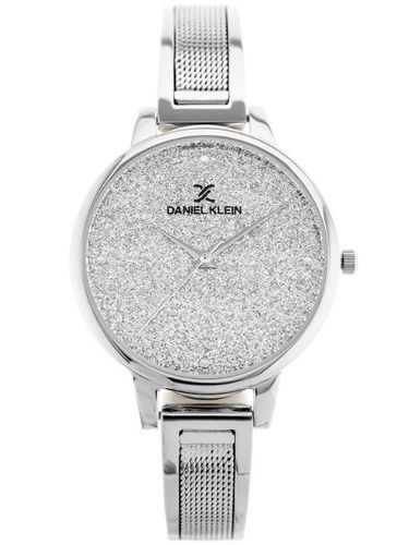 ZEGAREK DANIEL KLEIN 12186-1 (zl506a) + BOX na Arena.pl