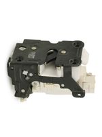 ZAMEK CENTRALNY DRZWI PRZÓD PRAWY RENAULT KANGOO NISSAN KUBISTAR 1998-2003
