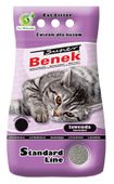 CERTECH-SUPER BENEK Standard Line Lawenda 25l