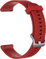 PASEK YIVO DO SMARTWATCH GARMIN FOSSIL WELLINGTON MICHAEL KORS 18MM