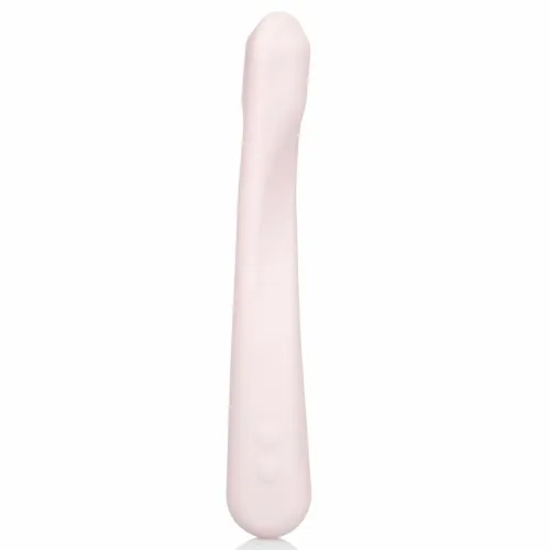 masażer - inspire vibrating curve massager na Arena.pl