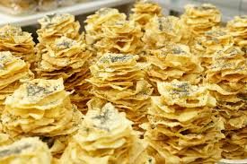 Mrowisko 500G zdjęcie 3