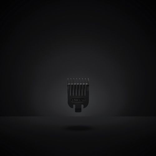 SHAV Maszynka do Strzyżenia Golenia Włosów Zarostu | PREZENT dla Mężczyzn na Arena.pl