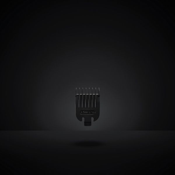 SHAV Maszynka do Strzyżenia Golenia Włosów Zarostu | PREZENT dla Mężczyzn zdjęcie 16