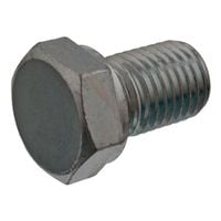 product-compare-63767749
