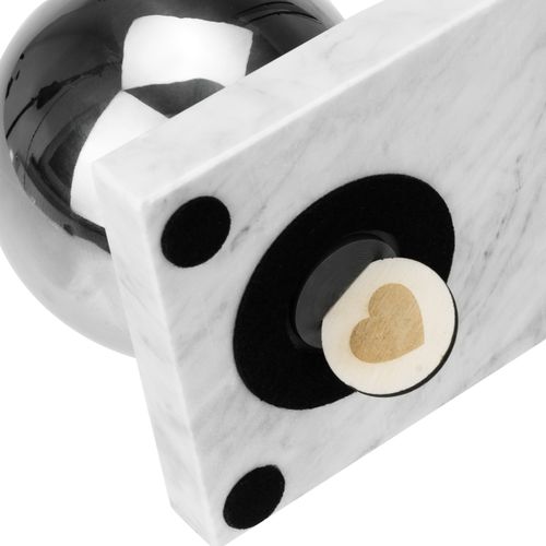 Urna kremacyjna dla niemowląt i dzieci na Arena.pl