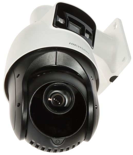KAMERA DS-2SE4C425MWG-E(14F0) HIKVISION zdjęcie 1