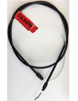 LINKA HAMULCA ALKO 520BR