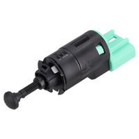 Włącznik świateł stopu Peugeot 207 SW 2007 2008 2009 2010 2011 2012 2013
