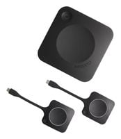 Barco Clickshare C-10 Wireless