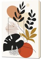 product-compare-59551456