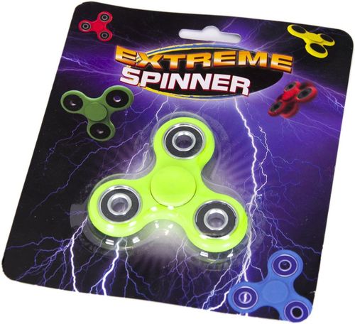 35840 Extreme Spinner*** na Arena.pl