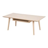 product-compare-52934233