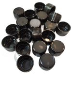 Nakrętka plastikowa do butelek PET 20 szt