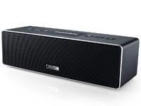 CANTON MUSICBOX XS CZARNY na Arena.pl