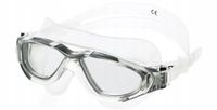 Okulary maska do pływania na basen dla dorosłych unisex Bora Aqua Speed