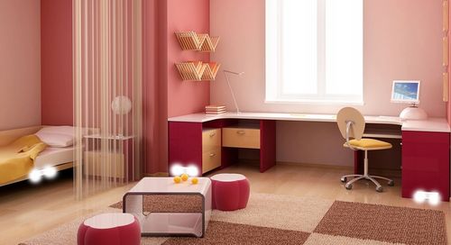 LAMPKA LED PODSZAFKOWA Czujnik Ruchoma BIAŁA Samoprzylepna Światło do Szafy na Arena.pl