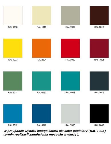 SZAFA UBRANIOWA SUM 321 W ST na Arena.pl