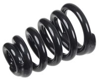 Amortyzator fotela Simplicity Ferris 500S CZĘŚĆ ORYGINALNA 1717051SM