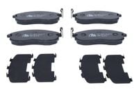 product-compare-64762607