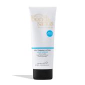 Bondi Sands Self Tanning Lotion Light/Medium