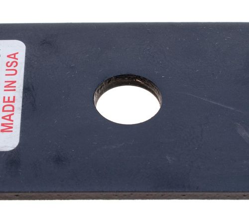 Nóż kosiarki Toro 54.6 cm RO14788 na Arena.pl