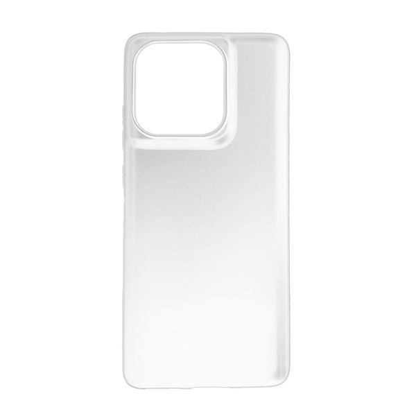 motorola edge 60 pro - 3mk armor case zdjęcie 5
