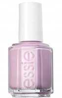 Essie Nail Polish French Affair 740 Lakier Do Paznokci 13,5 Ml