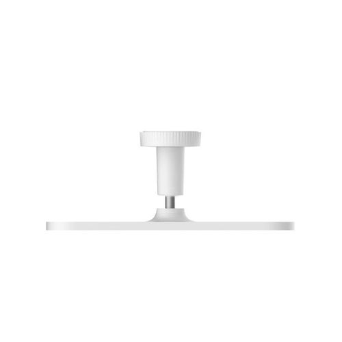 Panel solarny XIAOMI Outdoor Camera Solar (BW Series) na Arena.pl
