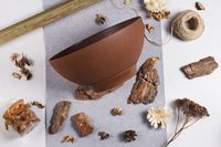 DONICZKA PLANET 260 A4