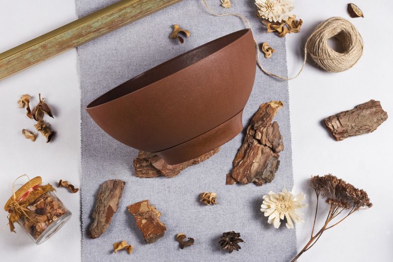 DONICZKA PLANET 260 A4 zdjęcie 1