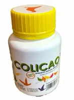 Colicao stop biegunka  100 ml