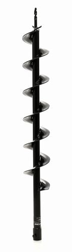 wiertło do wiertnicy 100x800mm kd5251 na Arena.pl
