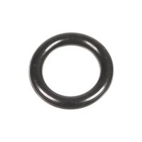 product-compare-56863322
