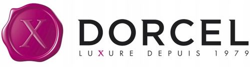 Signbox Ouch! Ouch! by shots na Arena.pl