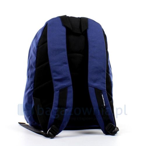 Plecak SKECHERS CAMP NAVY BLUE na Arena.pl
