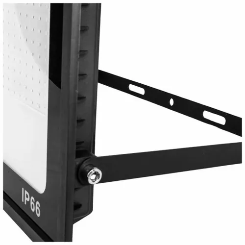 HALOGEN LAMPA OŚWIETLACZ NAŚWIETLACZ HALOGENOWY ZEWNĘTRZNY IP66 200W 6000K na Arena.pl