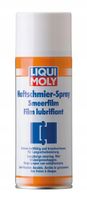 LIQUI MOLY SMAR DO PROWADNIC - 2664 - 400ml