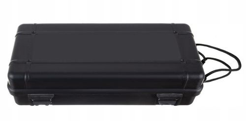 TRIZAND LATARKA P70 USB L18547 na Arena.pl