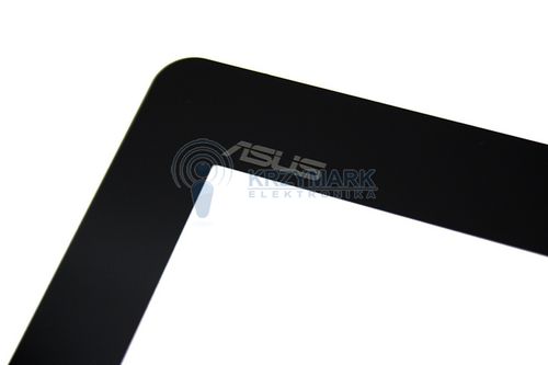 DIGITIZER DOTYK PANEL ASUS TRANSFORMER BOOK T100TA na Arena.pl