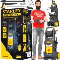 product-compare-56673371