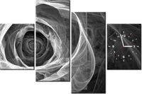 product-compare-58611890