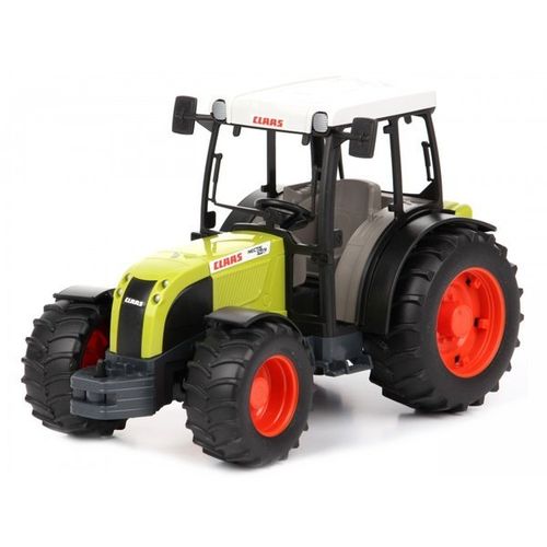 Bruder - Traktor Claas Nectis 267F 02110 na Arena.pl