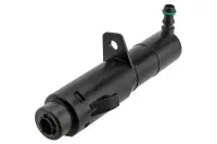 SPRYSKIWACZ REFLEKTORA VW GOLF VI 2008 2009 2010 2011 2012