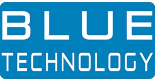 MIERNIK GRUBOŚCI LAKIERU P-11-S-AL SONDA KULKOWA na Arena.pl