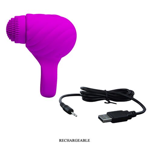 PRETTY LOVE - Florence Rotating Ring na Arena.pl