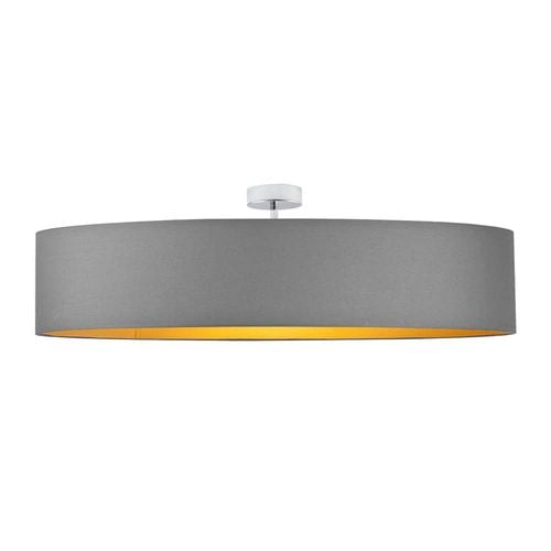 Plafon GRENADA GOLD fi-100 cm na Arena.pl