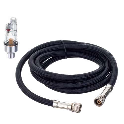 kompresor do aerografu as176 na Arena.pl