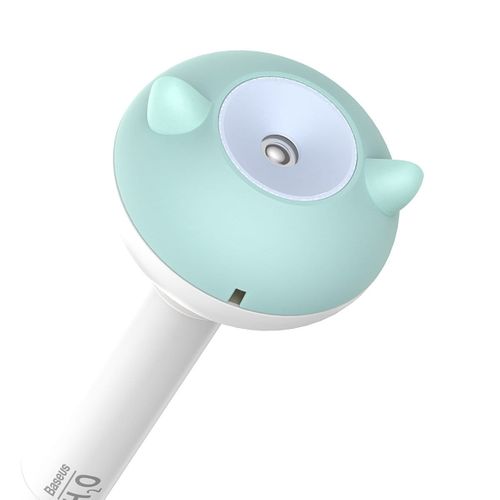 Baseus Magic wand portable humidifier Green na Arena.pl